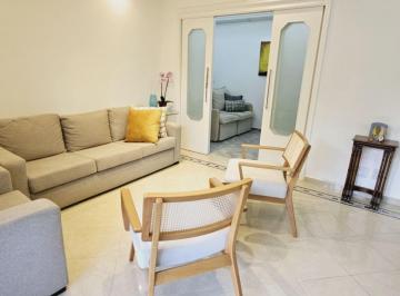 f8a4743a71456651ed31ec89fda45c9a6a31870d · Apartamento com 3 dormitórios à venda, 118 m² por R$ 988.000,00 - Jardim São Dimas - São José dos Ca