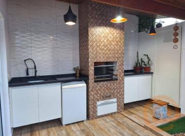 624c9cd2243c6c68792b1672f4d7bdc70313289c · Casa com 3 dormitórios à venda, 89 m² por R$ 1.250.000,00 - Engordadouro - Jundiaí/SP