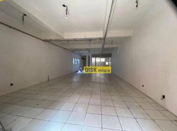 adcc2bd1853cfc9f896bda7f9da2aa77d4548544 · Salão para alugar, 300 m² por R$ 7.900,00/mês - Vila Gonçalves - São Bernardo do Campo/SP