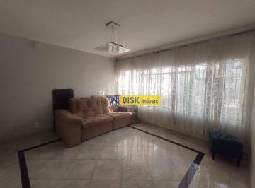 6f57d68e30f61c493b660ce8988ded443dfb2af5 · Sobrado com 4 dormitórios à venda, 236 m² por R$ 699.000,00 - Vila Vivaldi - São Bernardo do Campo/S
