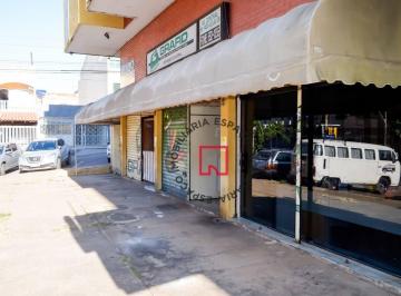 d7bd3f5663facbf0a916d90df9690cc82ba47385 · OPORTUNIDADE! EXCELENTE LOJA NO NÚCLEO BANDEIRANTE