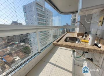 72d923d9a1c879aef12ef986e5f196884ce24fbd · Apartamento com 2 Quartos Ocian na Praia Grande/SP