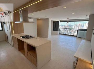 c06f68c0dae62ba91f7bcbcc32f7a21ac5124e2d · Apartamento com 3 dormitórios à venda, 88 m² por R$ 1.175.000,00 - Vila Guarani (Zona Sul) - São Pau