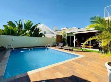 9cd2d588e0d9a08d172a42cda8a1125da0396b14 · Casa com 4 dormitórios à venda, 325 m² por R$ 2.600.000,00 - Urbanova - São José dos Campos/SP