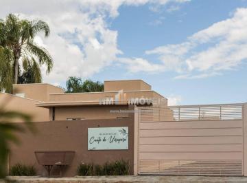 0d881e2ea5e57afde58ca3f53f1029404a968c66 · Casa com 2 dormitórios à venda, 60 m² por R$ 350.000,00 - Jardim Santa Fe - Bom Jesus dos Perdões/SP
