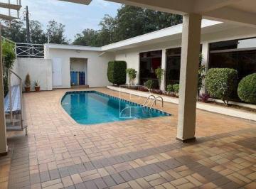 aecad5ba9802dc6612fdf1b7db3b3a2d3a0e395f · Casa à venda, 426 m² por R$ 2.900.000,00 - Parque Continental - Osasco/SP