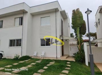 a6b763bbe9911eb0b3b5bd5ec7b1045bb9aafeac · Casa com 3 dormitórios para alugar, 87 m² por R$ 3.600,00/mês - Chácara do Carmo - Vargem Grande Pau