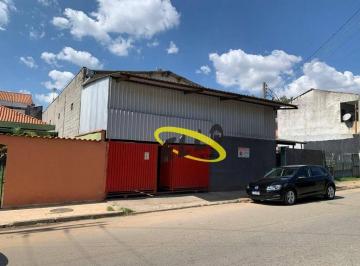 930db28e6ac4b1577ad48d33d85235eb0a410284 · Galpão, 220 m² - venda por R$ 1.300.000,00 ou aluguel por R$ 7.500,00/mês - Granja Viana - Cotia/SP