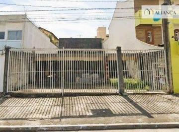4d68fc242a18ec22e05ac4a7cac621ae071ac00c · Terreno à venda, 300 m² por R$ 915.000,00 - Parque dos Pássaros - São Bernardo do Campo/SP
