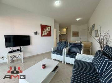 f641684eaa79f5b1c90e7d9cdd203e9da5cffaa9 · Apartamento à venda, 106 m² por R$ 2.500.000,00 - Riviera Módulo 2 - Bertioga/SP