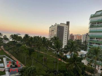 a7261bb932c0ae0b01bf68f602ce4b85b269838e · Apartamento à venda, 74 m² por R$ 2.500.000,00 - Riviera Módulo 3 - Bertioga/SP