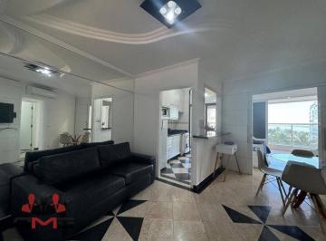 1ffdf07d2dace973fea14f7f462dc25a0bb0f239 · Apartamento à venda, 61 m² por R$ 2.500.000,00 - Riviera Módulo 3 - Bertioga/SP