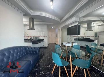 b5152e7d774be092e849c31968744b967bbbae6b · Apartamento à venda, 61 m² por R$ 2.500.000,00 - Riviera Módulo 3 - Bertioga/SP