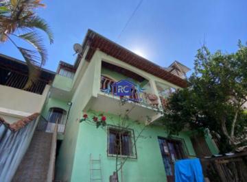 imovel_5830_39435.jpg · Casa no Bairro sao jao disponivel para venda ou troca, Nao possui garagem para carro. Imovel se enco