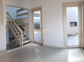 179386_irkTg9x7J11v3s651oCe_1793866633e5623b460.jpg · Apartamento dupléx 4 quartos Ipanema