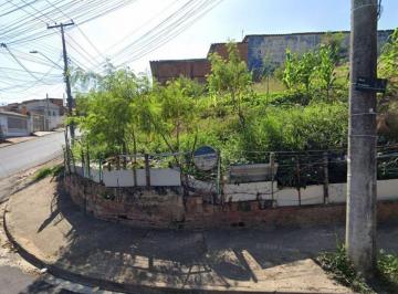 593e99fae6382d0ad59a02e124549d6611399ec7 · Terreno à venda, 195 m² - Parque Residencial Zabani - Santa Bárbara D'Oeste/SP