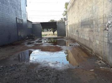 ff0425bfca0f199164208089a014ce2d2dd41f30 · Terreno Industrial à venda, 215 m² - Cidade Jardim II - Americana/SP