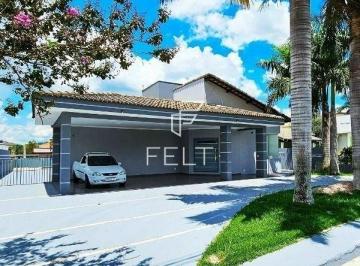 5024_i5WD277G3fCPl85KKP37_50246634e51ae69db.jpg · Imoveis - no Residencial dos Lagos