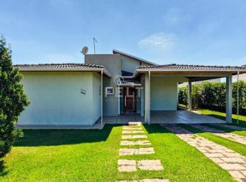 5022_iMqrvVVZb469Oby2aa_50226634f32940096.jpg · Imoveis - nas Colinas de Inhandjara