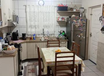 475911_ie9eJJ864u31TSW_4759116669900eb044c.jpg · Sobrado com sacada em excelente localização, com dois quartos e possibilidade de três