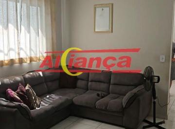 Casa · 93m² · 2 Quartos · 2 Vagas · Linda casa térrea de 2 dormitórios na região do Pimentas