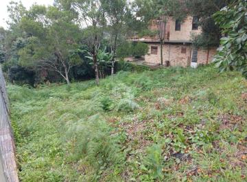 514699_ip764s_51469965f83dcb3a6b7.jpg · UM TERRENO 411,45M² NO BAIRRO MATO QUEIMADO, GRAMADO
