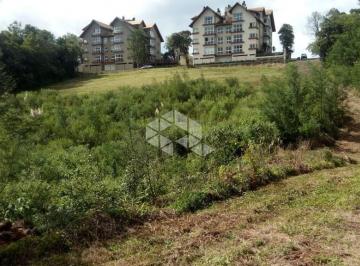 516075_i97bl4uXbI9jEI_51607566031d9285ba9.jpg · Terreno bairro carazal