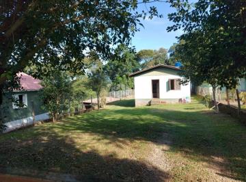 516979_iJ38l1F283t97D48N5Egc_516979660dabe6b730c.jpg · Casa á venda em Gramado, Bairro Várzea Grande