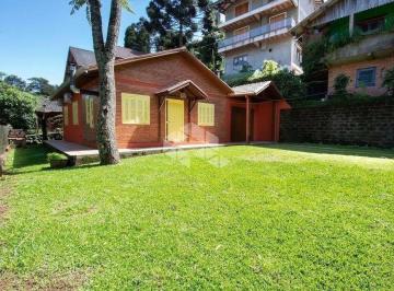516808_i47643ZZ62V4IfMaAa_516808660ae65e8370a.jpg · Casa a venda em Gramado no bairro prinstrop