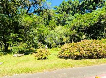 507892_i285b_50789265f32f363412c.jpg · A venda terreno de 21.299,70m² localizado no Parque dos Pinheiros em Gramado