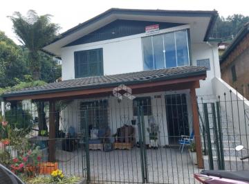 510068_i6kR9i73L_51006865f8471e2ce8c.jpg · Casa 275m² á venda em Gramado bairro tres pinheiros
