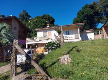 519050_iq27A2UXr1A3H623Q448R_51905066213385d8ba9.jpg · Casa á venda no loteamento vila do cedro