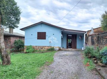 518583_i17y586452Ob245tK1_51858366196d1159385.jpg · Casa á Venda Bairro São Luiz canela