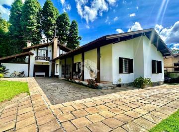 518764_iE8529R324tig_518764661edb56649c8.jpg · A venda casa de 3 dormitórios sendo um suíte, localizada no Jardim dos Pinheiros em Canela.