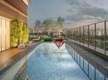 e3c4fd68178510ee27c01cb270c9f0d3ff34bd5d · Apartamento no Metropolitan