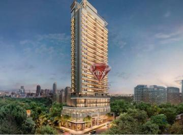 259623f71af6776ee8f78d4ff300d7535be2f08e · Apartamento no Metropolitan