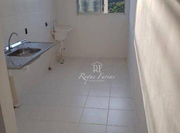 a6fd835b5df32ce6b9c0926495be0a3353c05009 · Apartamento com 2 dormitórios à venda, 44 m² por R$ 260.000,00 - Parque Ipê - São Paulo/SP