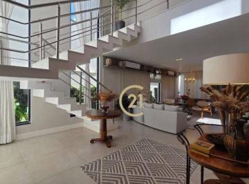 091591184a84c89ce98544b3d6e41ba5ab6e44cb · Casa à venda - Residencial Duas Marias - Indaiatuba/SP - CA2200