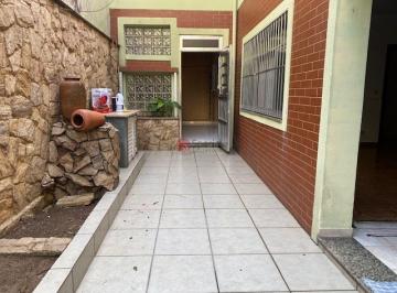 Casa · 180m² · 6 Quartos · 2 Vagas · Sobrado Comercial na Vila Carrão com 9 salas e 2 vagas de garagem.