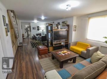 Sala · Imoveis - em Botafogo