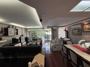 Sala · Imoveis - na Lagoa