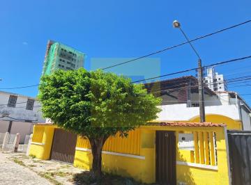Casa · 300m² · 5 Quartos · 1 Vaga · Casa em bairro novo Olinda 5QTS 2STS 4VGS SL FESTA CHURRSQ. HA 1MIN.SHOPP. PÁTTEO