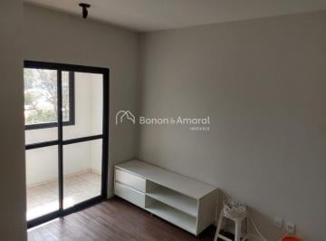 Apartamento · 154m² · 3 Quartos · 3 Vagas · Cobertura à venda com 3 quartos ,1 suite - 2 vagas 154m²