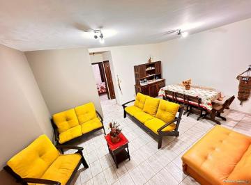 Imagem do Imóvel · Apartamento em excelente localização no centro