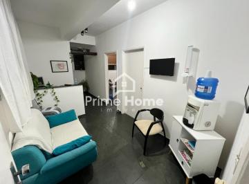 0 · sala à venda em Centro