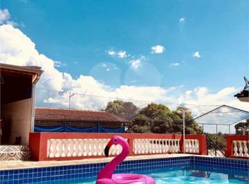 Área de Serviço · Loteamento com 2 quartos à venda em Parque valença ii - SP