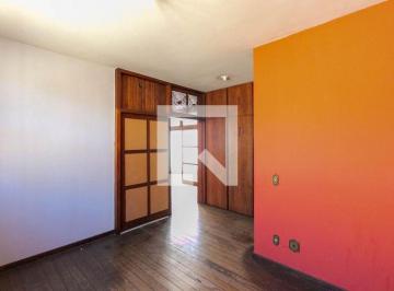 Casa Venda de 5 quartos · Casa à Venda - São Luíz, 5 Quartos, 1000 m² - Belo Horizonte