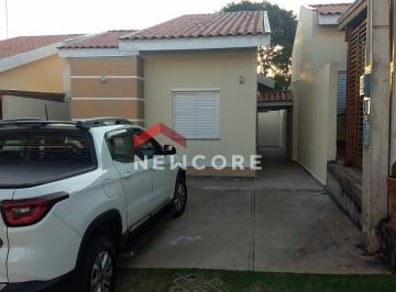 Casa en Venda de 3 quartos Vila Romana · Casa de condomínio em Rua Bartolo Viudes - Vila Romana - Marília/SP