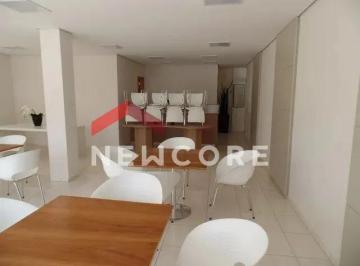 Apartamento 48m² Venda Jardim Colônia · Apartamento em Avenida Doutor Gilberto Luiz Pereira da Silva - Jardim Colônia - Jundiaí/SP