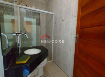 Casa de 4 quartos Venda R$ 319.840 · Casa em Rua Gimirim - Jardim Umuarama - Itanhaém/SP
